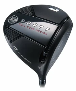 ONOFF Golf ONOFF Driver Plus
