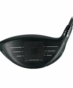 ONOFF Golf ONOFF Driver Plus -Golf Clubs Store onoff labospec driver plus 3