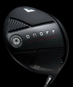 ONOFF Golf ONOFF Driver Plus -Golf Clubs Store onoff labospec driver plus 4