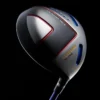ONOFF Golf ONOFF Labospec RD-390D Driver