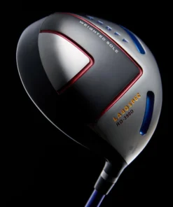 ONOFF Golf ONOFF Labospec RD-390D Driver