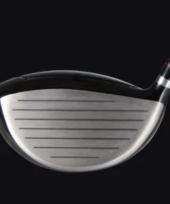ONOFF Golf ONOFF Labospec RD-390D Driver -Golf Clubs Store onoff labospec rd 390d driver image 3
