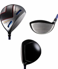 ONOFF Golf ONOFF Labospec RD-390D Driver -Golf Clubs Store onoff labospec rd 390d driver image 4
