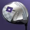 ONOFF Golf ONOFF Lady Driver 2021