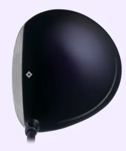 ONOFF Golf ONOFF Lady Driver 2021 -Golf Clubs Store onoff lady driver 2021 4