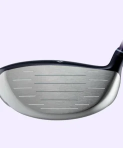 ONOFF Golf ONOFF Lady Driver 2021 -Golf Clubs Store onoff lady driver 2021 5