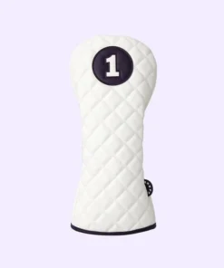 ONOFF Golf ONOFF Lady Driver 2021 -Golf Clubs Store onoff lady driver 2021 6