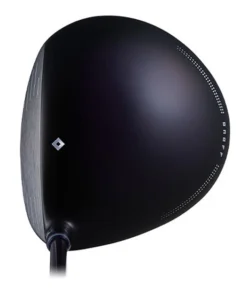 ONOFF Golf ONOFF Lady Driver 2023 7 ONOFF Golf ONOFF Lady Driver 2023 -Golf Clubs Store onoff lady driver 2023 3