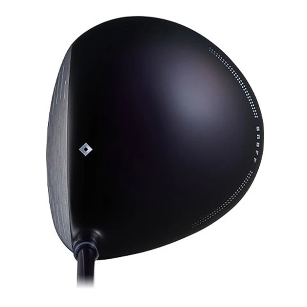 ONOFF Golf ONOFF Lady Driver 2023 3 ONOFF Golf ONOFF Lady Driver 2023 - Image 3