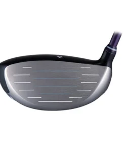 ONOFF Golf ONOFF Lady Driver 2023 8 ONOFF Golf ONOFF Lady Driver 2023 -Golf Clubs Store onoff lady driver 2023 4