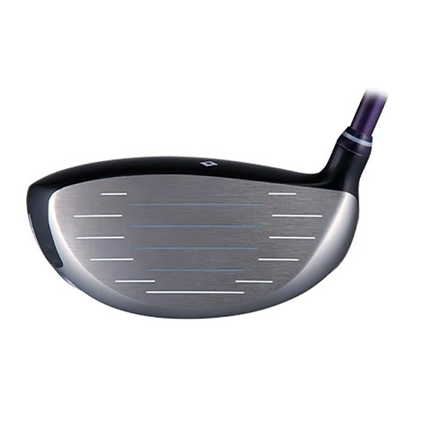 ONOFF Golf ONOFF Lady Driver 2023 4 ONOFF Golf ONOFF Lady Driver 2023 - Image 4