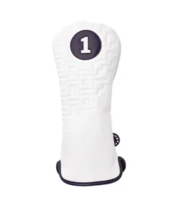 ONOFF Golf ONOFF Lady Driver 2023 9 ONOFF Golf ONOFF Lady Driver 2023 -Golf Clubs Store onoff lady driver 2023 5