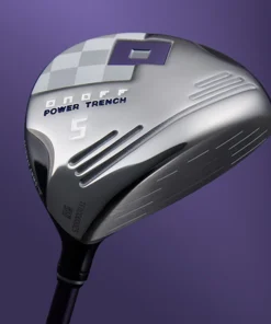 ONOFF Golf ONOFF Lady Fairway Arms 2021