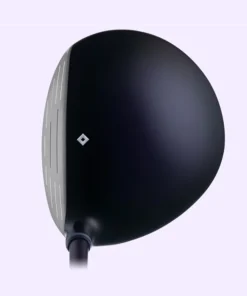 ONOFF Golf ONOFF Lady Fairway Arms 2021 7 ONOFF Golf ONOFF Lady Fairway Arms 2021 -Golf Clubs Store onoff lady fairway arms 2021 2