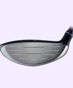 ONOFF Golf ONOFF Lady Fairway Arms 2021 8 ONOFF Golf ONOFF Lady Fairway Arms 2021 -Golf Clubs Store onoff lady fairway arms 2021 3