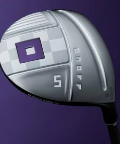ONOFF Golf ONOFF Lady Fairway Arms 2023