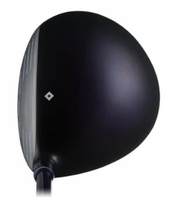 ONOFF Golf ONOFF Lady Fairway Arms 2023 -Golf Clubs Store onoff lady fairway arms 2023 3