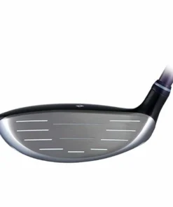 ONOFF Golf ONOFF Lady Fairway Arms 2023 -Golf Clubs Store onoff lady fairway arms 2023 4