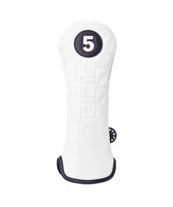 ONOFF Golf ONOFF Lady Fairway Arms 2023 -Golf Clubs Store onoff lady fairway arms 2023 5