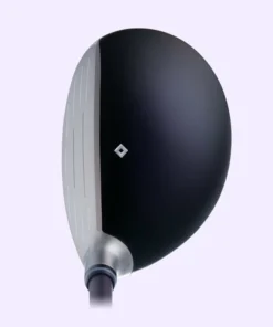 ONOFF Golf ONOFF Lady Fairway Wings 2021 -Golf Clubs Store onoff lady fairway wings 2021 2