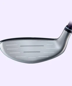 ONOFF Golf ONOFF Lady Fairway Wings 2021 -Golf Clubs Store onoff lady fairway wings 2021 3