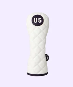 ONOFF Golf ONOFF Lady Fairway Wings 2021 -Golf Clubs Store onoff lady fairway wings 2021 5