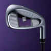 ONOFF Golf ONOFF Lady Iron 2023 7-PW ( 4pcs )