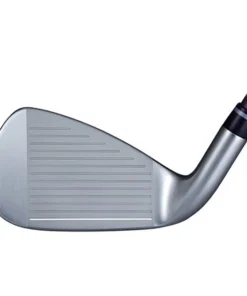 ONOFF Golf ONOFF Lady Iron 2023 7-PW ( 4pcs ) -Golf Clubs Store onoff lady iron 2023 4