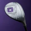 ONOFF Golf ONOFF Lady Utility Wings 2023