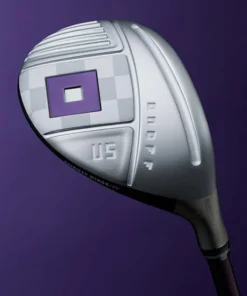 ONOFF Golf ONOFF Lady Utility Wings 2023