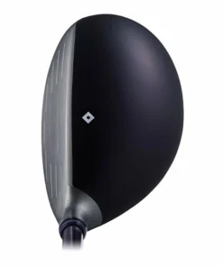 ONOFF Golf ONOFF Lady Utility Wings 2023 -Golf Clubs Store onoff lady utility wings 2023 3