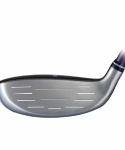 ONOFF Golf ONOFF Lady Utility Wings 2023 -Golf Clubs Store onoff lady utility wings 2023 4