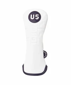 ONOFF Golf ONOFF Lady Utility Wings 2023 -Golf Clubs Store onoff lady utility wings 2023 5