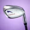 ONOFF Golf ONOFF Frog's Leap II Lady Wedge 2021