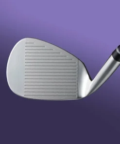 ONOFF Golf ONOFF Frog's Leap II Lady Wedge 2021 -Golf Clubs Store onoff lady wedge 2021 4