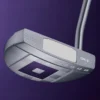 ONOFF Golf ONOFF OM-6 Lady Putter 2023