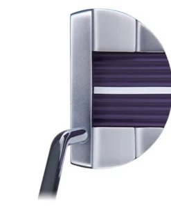 ONOFF Golf ONOFF OM-6 Lady Putter 2023 -Golf Clubs Store onoff om 6 lady putter 2023 3