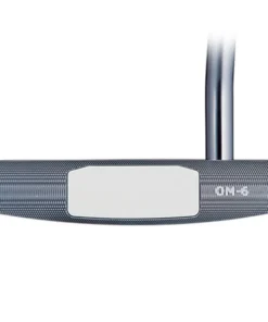 ONOFF Golf ONOFF OM-6 Lady Putter 2023 -Golf Clubs Store onoff om 6 lady putter 2023 4
