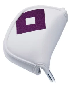 ONOFF Golf ONOFF OM-6 Lady Putter 2023 -Golf Clubs Store onoff om 6 lady putter 2023 5