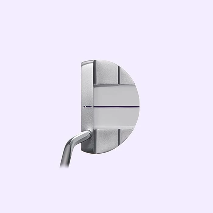 ONOFF Golf ONOFF OM-4 Lady Putter 2021 3 ONOFF Golf ONOFF OM-4 Lady Putter 2021 - Image 3