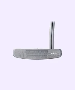 ONOFF Golf ONOFF OM-4 Lady Putter 2021 11 ONOFF Golf ONOFF OM-4 Lady Putter 2021 -Golf Clubs Store onoff om 4 lady putter 3