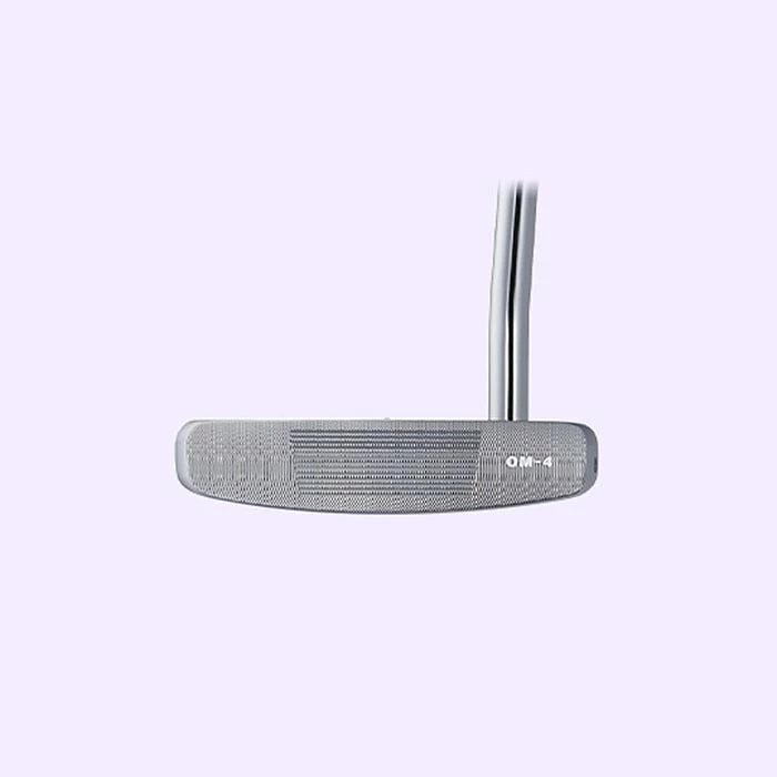 ONOFF Golf ONOFF OM-4 Lady Putter 2021 4 ONOFF Golf ONOFF OM-4 Lady Putter 2021 - Image 4