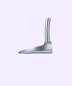 ONOFF Golf ONOFF OM-4 Lady Putter 2021 12 ONOFF Golf ONOFF OM-4 Lady Putter 2021 -Golf Clubs Store onoff om 4 lady putter 4