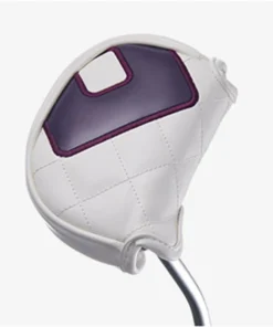 ONOFF Golf ONOFF OM-4 Lady Putter 2021 13 ONOFF Golf ONOFF OM-4 Lady Putter 2021 -Golf Clubs Store onoff om 4 lady putter 5