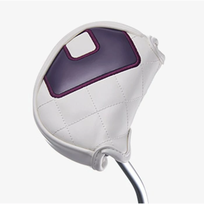 ONOFF Golf ONOFF OM-4 Lady Putter 2021 6 ONOFF Golf ONOFF OM-4 Lady Putter 2021 - Image 6