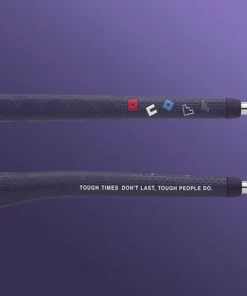 ONOFF Golf ONOFF OM-4 Lady Putter 2021 15 ONOFF Golf ONOFF OM-4 Lady Putter 2021 -Golf Clubs Store onoff om 4 lady putter 7