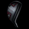ONOFF Golf ONOFF Utility Wings AKA 2022