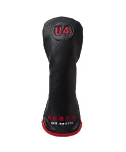 ONOFF Golf ONOFF Utility Wings AKA 2022 -Golf Clubs Store onoff utility wings aka 2022 5