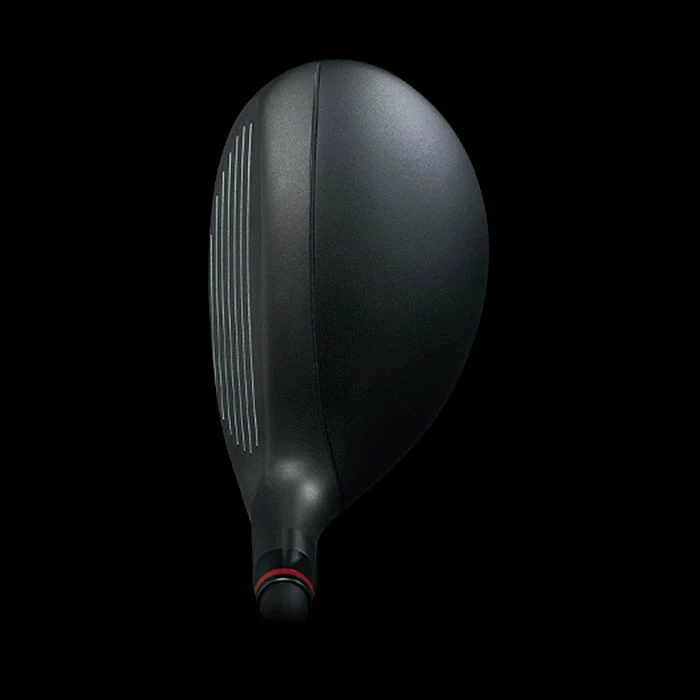 ONOFF Golf ONOFF Utility Wings Kuro 2021 2 ONOFF Golf ONOFF Utility Wings Kuro 2021 - Image 2