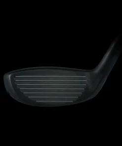 ONOFF Golf ONOFF Utility Wings Kuro 2021 5 ONOFF Golf ONOFF Utility Wings Kuro 2021 -Golf Clubs Store onoff utility wings kuro 2021 3